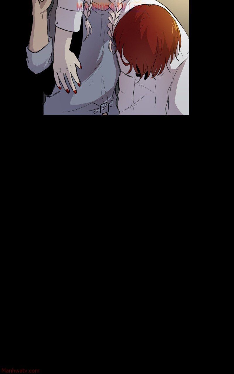 Đọc truyện Trọng sinh mạc thế - Chap 44